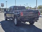 2023 GMC Sierra 2500 Crew Cab 4WD, Pickup for sale #P18704 - photo 6