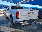 2022 GMC Sierra 1500 Crew Cab 4WD, Pickup for sale #P18760 - photo 3