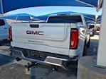 2022 GMC Sierra 1500 Crew Cab 4WD, Pickup for sale #P18760 - photo 4