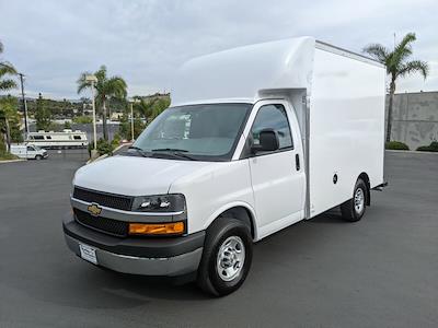Supreme Trucks and Vans Sale | Comvoy