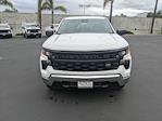 New 2023 Chevrolet Silverado 1500 Work Truck Crew Cab 4x2, Pickup for sale #230758S - photo 3