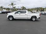 New 2023 Chevrolet Silverado 1500 Work Truck Crew Cab 4x2, Pickup for sale #230758S - photo 4