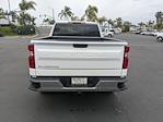 New 2023 Chevrolet Silverado 1500 Work Truck Crew Cab 4x2, Pickup for sale #230758S - photo 5