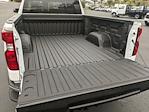 New 2023 Chevrolet Silverado 1500 Work Truck Crew Cab 4x2, Pickup for sale #230758S - photo 7