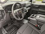 New 2023 Chevrolet Silverado 1500 Work Truck Crew Cab 4x2, Pickup for sale #230758S - photo 8