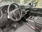 2023 Chevrolet Silverado 3500 Regular Cab DRW 4x2, Royal Truck Body Service Combo Body #230815 - photo 12
