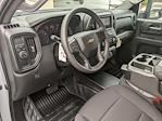 2023 Chevrolet Silverado 2500 Crew Cab SRW 4x2, Royal Truck Body Service Body Service Truck for sale #230970 - photo 10