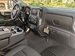 New 2023 Chevrolet Silverado 3500 LT Crew Cab 4x4, 8' 6" Bedrock Diamond Series Hauler Body for sale #231124 - photo 14