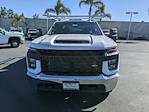 2023 Chevrolet Silverado 2500 Crew Cab DRW 4x2, Royal Truck Body Service Body Service Truck for sale #231209 - photo 3