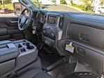 2023 Chevrolet Silverado 2500 Crew Cab DRW 4x2, Royal Truck Body Service Body Service Truck for sale #231209 - photo 12