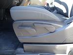 2023 Chevrolet Silverado 6500 Regular Cab DRW 4x2, Wabash Platform Truck Stake Bed for sale #231248 - photo 20