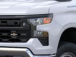 New 2023 Chevrolet Silverado 1500 Work Truck Crew Cab 4x2, Pickup for sale #231285 - photo 10