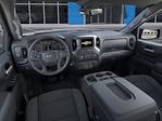 New 2023 Chevrolet Silverado 1500 Work Truck Crew Cab 4x2, Pickup for sale #231285 - photo 15