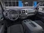 2023 Chevrolet Silverado 1500 Crew Cab 4x2, Pickup for sale #231327S - photo 15