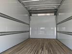 2023 Chevrolet Silverado 4500 Crew Cab DRW 4x2, Wabash Dry Freight Body Box Truck for sale #231342 - photo 7