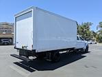 2023 Chevrolet Silverado 4500 Crew Cab DRW 4x2, Wabash Dry Freight Body Box Truck for sale #231348 - photo 6