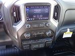 New 2023 Chevrolet Silverado 2500 LT Crew Cab 4x2, 8' Knapheide Steel Service Body Service Truck for sale #231671 - photo 10