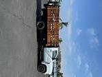 New 2023 Chevrolet Silverado 5500 Work Truck Regular Cab 4x2, 14' Metro Truck Body Stake Bed for sale #231813 - photo 6