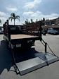 New 2023 Chevrolet Silverado 5500 Work Truck Regular Cab 4x2, 14' Metro Truck Body Stake Bed for sale #231813 - photo 2