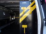 New 2023 Chevrolet Express 2500 Work Van RWD, Ranger Design Base Shelving Upfitted Cargo Van for sale #231832 - photo 11
