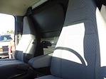 2023 Chevrolet Express 2500 RWD, Ranger Design Base Shelving Upfitted Cargo Van for sale #231832 - photo 16
