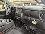 2024 Chevrolet Silverado 2500 Regular Cab SRW 4x2, Royal Truck Body Service Truck #240044 - photo 12