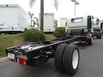 2024 Chevrolet LCF 5500XG Regular Cab DRW 4x2, Cab Chassis for sale #240139 - photo 2