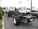 2024 Chevrolet LCF 5500XG Regular Cab DRW 4x2, Cab Chassis for sale #240139 - photo 5