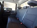 New 2024 Chevrolet Silverado 2500 Work Truck Crew Cab 4x2, Cab Chassis for sale #240190 - photo 7