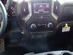 New 2024 Chevrolet Silverado 2500 Work Truck Crew Cab 4x2, Cab Chassis for sale #240190 - photo 8