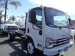 2024 Chevrolet LCF 4500HG Regular Cab DRW 4x2, Cab Chassis for sale #240197 - photo 2