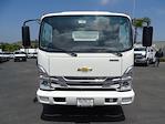 New 2024 Chevrolet LCF 5500XD Regular Cab 4x2, Landscape Dump for sale #240266 - photo 6