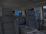 2024 Chevrolet Silverado 2500 Crew Cab 4x4, Pickup for sale #240506 - photo 24