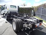 2024 Chevrolet LCF 4500HG Regular Cab 4x2, Cab Chassis for sale #240588 - photo 2