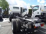 2024 Chevrolet LCF 4500HG Regular Cab 4x2, Cab Chassis for sale #240589 - photo 2