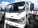 2024 Chevrolet LCF 5500XD Regular Cab 4x2, Cab Chassis for sale #240640 - photo 1