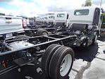 2024 Chevrolet LCF 5500XD Regular Cab 4x2, Cab Chassis for sale #240640 - photo 2
