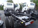 2024 Chevrolet LCF 5500XD Regular Cab 4x2, Cab Chassis for sale #240642 - photo 2