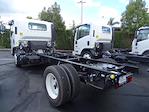 2024 Chevrolet LCF 5500XD Regular Cab 4x2, Cab Chassis for sale #240644 - photo 2