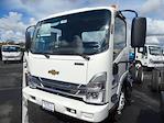 2024 Chevrolet LCF 5500XD Regular Cab 4x2, Cab Chassis for sale #240646 - photo 1