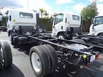 2024 Chevrolet LCF 5500XD Regular Cab 4x2, Cab Chassis for sale #240646 - photo 2