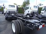 2024 Chevrolet LCF 5500XD Regular Cab 4x2, Cab Chassis for sale #240653 - photo 2