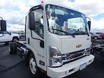 2024 Chevrolet LCF 5500XD Regular Cab 4x2, Cab Chassis for sale #240653 - photo 3