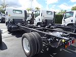 2024 Chevrolet LCF 5500XD Regular Cab 4x2, Cab Chassis for sale #240761 - photo 2