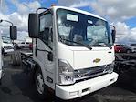 2024 Chevrolet LCF 5500XD Regular Cab 4x2, Cab Chassis for sale #240761 - photo 3