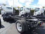 2024 Chevrolet LCF 5500XD Regular Cab 4x2, Cab Chassis for sale #240763 - photo 2