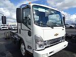 2024 Chevrolet LCF 5500XD Regular Cab 4x2, Cab Chassis for sale #240763 - photo 3