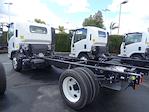 2024 Chevrolet LCF 5500XD Regular Cab 4x2, Cab Chassis for sale #240770 - photo 2