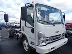 2024 Chevrolet LCF 5500XD Regular Cab 4x2, Cab Chassis for sale #240770 - photo 3
