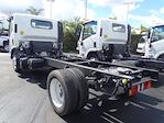 2024 Chevrolet LCF 5500XD Regular Cab 4x2, Cab Chassis for sale #240771 - photo 2
